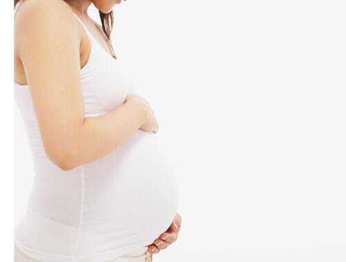 石家庄帮人助孕&试管代孕包成功,求石家庄市第一医院做一次试管婴儿的相关费用明细？