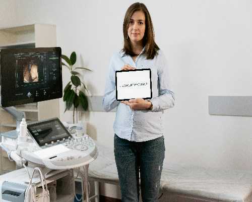 石家庄辅助代怀-供卵女孩好男孩好,2026石家庄四院做一次供精试管婴儿费用是多少钱？