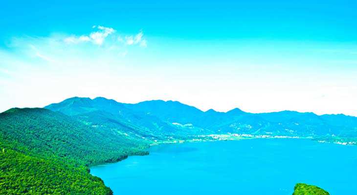 福建试管婴儿医院/费用/成功率介绍