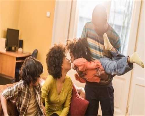 最佳代生网：卵巢功能下降的原因，卵巢功能下降的症状