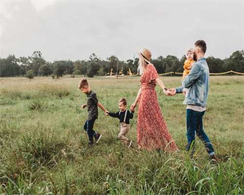 私立助孕医院：取卵后腹水的高峰期是什么时候