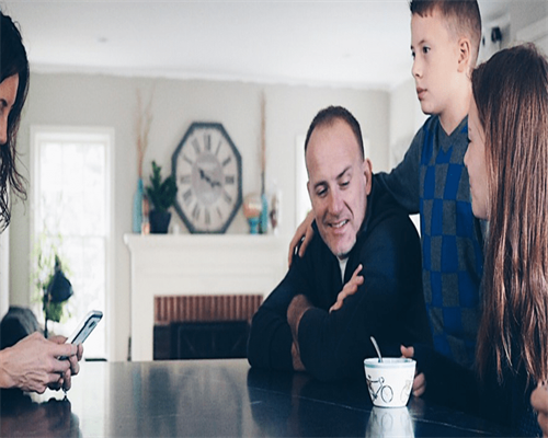 保定妇幼保健院试管婴儿成功率一览