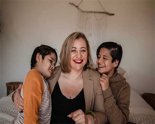 试管婴儿一次成功率有多高