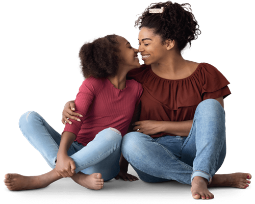 备孕月经提前是流产吗（哺乳期来月经注意事项）