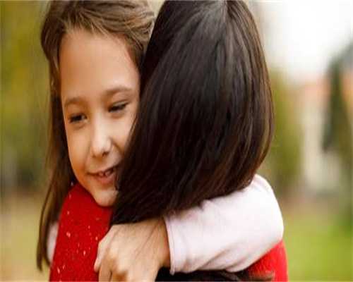 移植一个d3冻胚后一般几天能在医院测出着床？