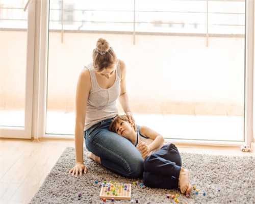 备孕可以吃香菇吗？备孕能不能吃香菇？