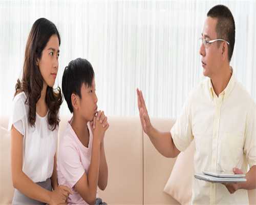 备孕期间吃肌醇有什么好处吗？