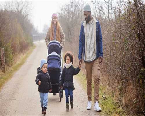 供卵代孕机构：TSH偏低其他正常