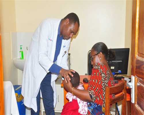 保定哪家医院做试管好保定哪个医院做试管成功率高