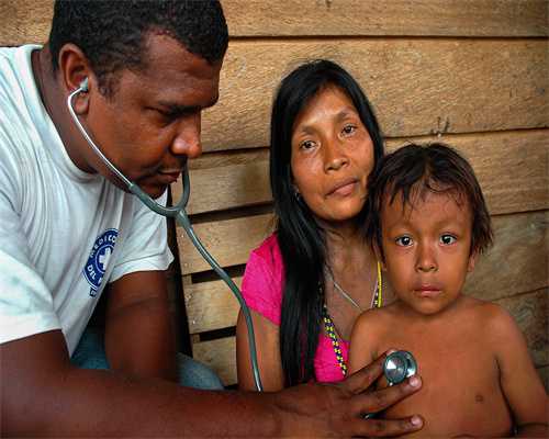 夫妻的试管之路有多辛苦？