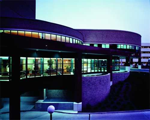 保定三代试管性别选择_保定能做三代试管吗