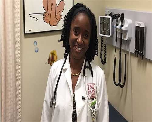 冻囊胚8移植两个冻囊胚多久做抽血检查？