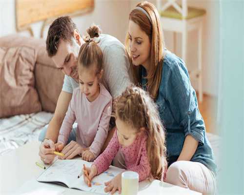 做试管婴儿的年龄