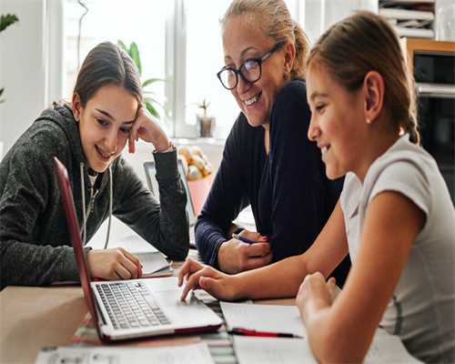 代生小男孩：试管婴儿反复种植失败的原因