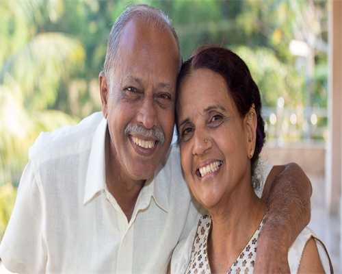 邯郸正规试管婴儿医院排名邯郸正规试管婴儿医院排名最新