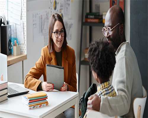 供卵增卵机构：奉贤免疫细胞移植需要多少钱