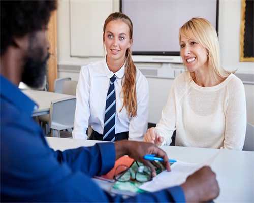 卵巢囊性病变，如何诊断？