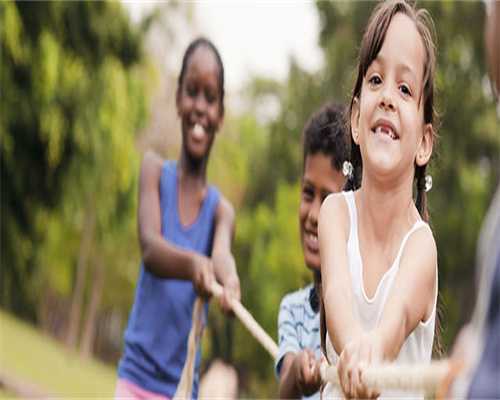 黄体促排试管是怎么操作的?试管黄体期促排卵效果怎么样?