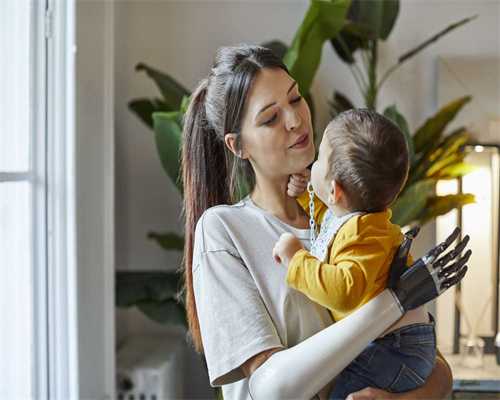 代孕包生女孩：移植后27天可以看到胎心胎芽吗