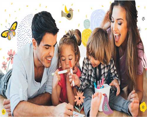 为啥做试管婴儿还会宫外孕呢_为啥做试管婴儿还会宫外孕