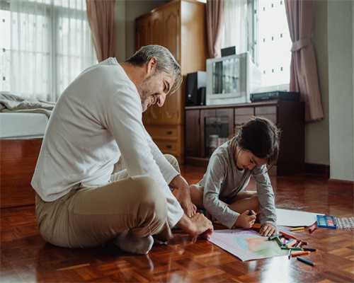 代生孩子服务：孕期有哪些辐射需要远离