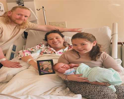 试管供卵助：孕酮检查时间