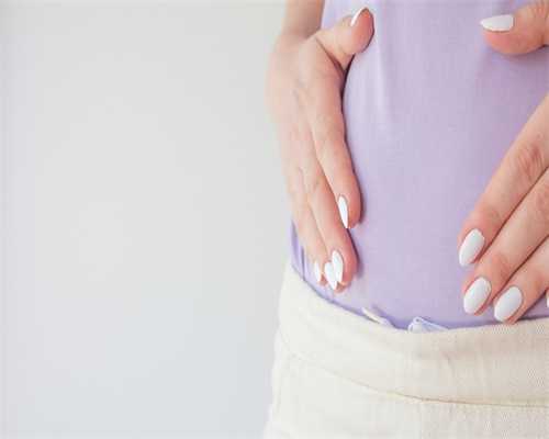 移植后为什么总是小腿抽筋？胚胎移植后如何缓解小腿抽筋？