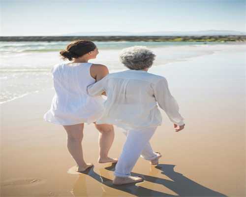 月经期间同房好吗(b超显示无卵泡是什么意思？)