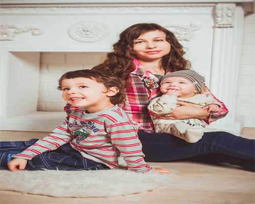 备孕能吃黄鳝吗